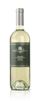 Langhe Arneis Rocche Costamagna 750ml