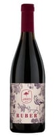 Ruber Veneto Classico IGT 2015 750ml