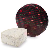 Lucifero 1/8 di forma 1,5kg