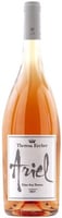 Ariel Etna DOC Rosato 2019 750ml