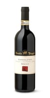 Barbera d'Asti DOCG 