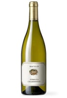 Ferrata Chardonnay Veneto IGT 2017 750ml