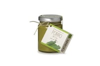 Crema di porro BIO 90g