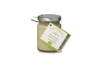 Salsa di Cren BIO 90g