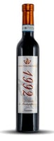 Vin Santo di Montepulciano DOC "1992" 375ml - Montemercurio