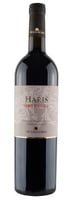 Haris Nero D'Avola Sicilia DOC 2019
