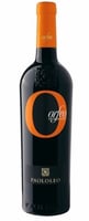 Orfeo Negroamaro Puglia IGP 2018 750ml