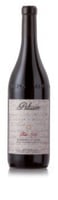 Barbera D'Alba DOC 