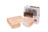 Taleggio DOP 1/2 forma 1,1kg