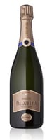 Franciacorta Extra Brut Riserva DOCG "Palazzo Lana Extreme" 2009 - Berlucchi