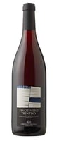 Heredia Pinot Nero Trentino DOC 2017 750ml
