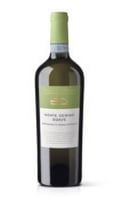 Monte Ceriani Soave DOC 2018 750ml