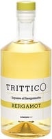 Bergamot Trittico liquore al bergamotto 700ml