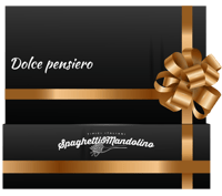 Dolce Pensiero 2020