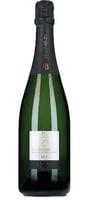 Franciacorta Brut DOCG "Instinct" 2016 - Belon du Belon