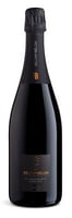 Franciacorta DOCG Pas Dosè Noir 80 mesi - Belon du Belon