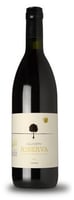 Vino Nobile di Montepulciano DOCG BIO "Riserva" 2015 - Salcheto