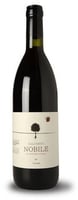 Vino Nobile di Montepulciano DOCG BIO 2017 - Salcheto