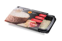 Gorgonzola DOP dolce a cucchiaio 200g