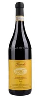 Barbaresco Ronchi DOCG