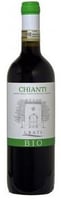 Chianti BIO DOCG 