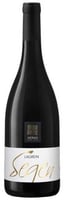 Segen Lagrein Riserva Alto Adige DOC 2016 750ml