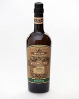 Vermouth di Torino Dry 750ml