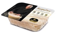 Raspadura Bella Lodi Senza Lattosio 90g 3 confezioni