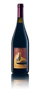 Solco Lambrusco Emilia IGT 2020 750ml