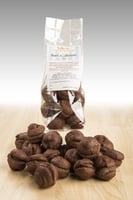 Baci di Alassio 250g