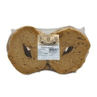 Friselle bianche 400g
