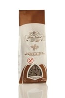 Pizzoccheri di Grano Saraceno senza glutine 250g