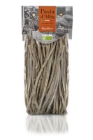 Tagliatelle al basilico BIO 250g