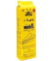 Martelli - Spaghetti di grano duro 500g
