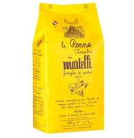 Martelli - Penne lisce di grano duro 500g