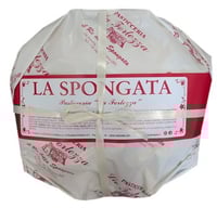 Spongata di Sarzana 500g