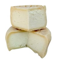 Formaggio caprino 250g