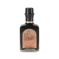 Aceto Balsamico di Modena IGP 