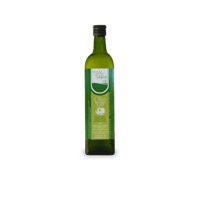 Olio EVO (750ml) - Il Sole Verde