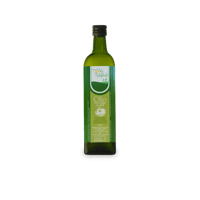 Olio EVO (500ml) - Il Sole Verde