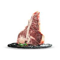 Fiorentina di Garronese Veneta 1kg
