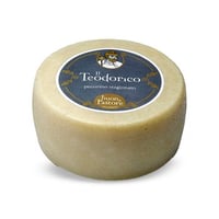 Il Teodorico pecorino stagionato 300g