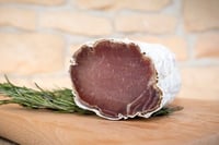 Lombetto stagionato 350g