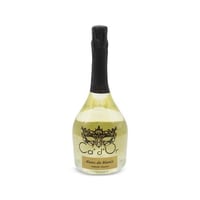 Spumante brut metodo classico Blanc de Blancs 750ml