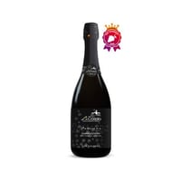 Chardonnay Metodo Classico Passione BIO 750ml