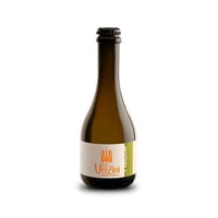 Anteprima 2 Blanche - Birra Speciale Artigianale 330ml