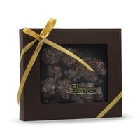 Baci di Cherasco 135g