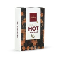 Cioccolata Calda Preparato in Polvere 180g
