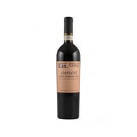Amarone della Valpolicella DOCG 2016 - Ferragù