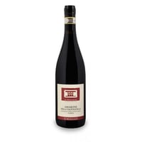 Amarone della Valpolicella DOCG Classico “La Marogna” bio - Le Bertarole (MAGNUM)